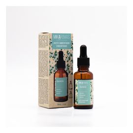 Olejek zapachowy jaśmin