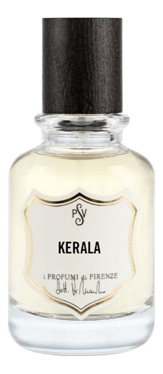 Woda perfumowana spray