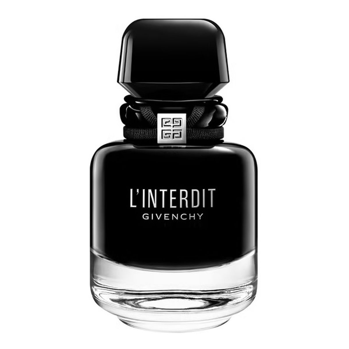 Givenchy L'Interdit Intense Woda perfumowana spray 35ml