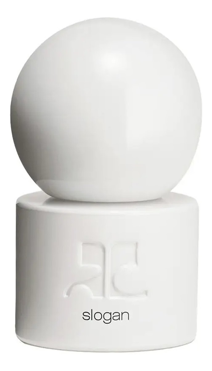 Woda perfumowana spray