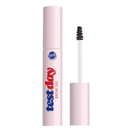 Brow Gel żel do brwi