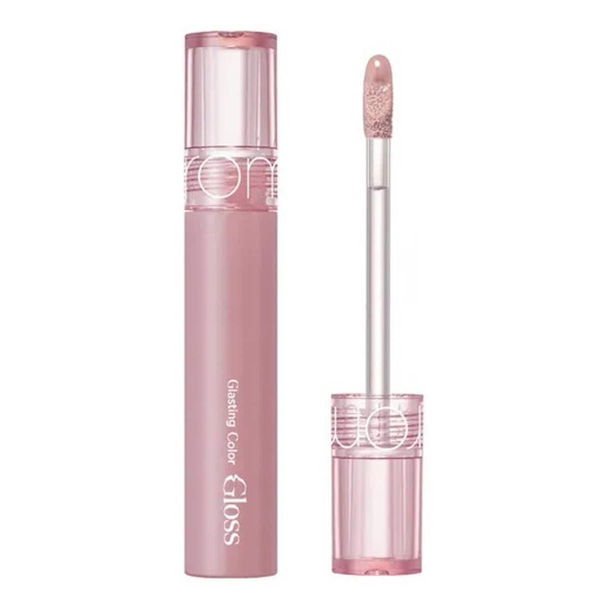Rom&nd Glasting Color Gloss błyszczyk do ust 4g