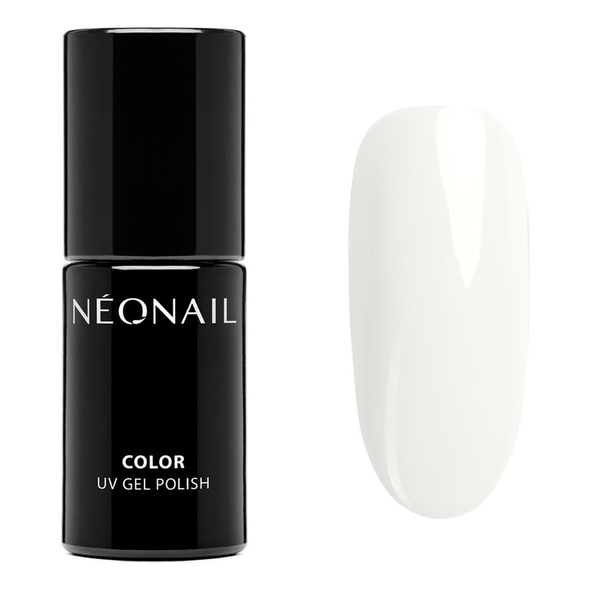 NeoNail UV Gel Polish Color lakier hybrydowy 7.2ml
