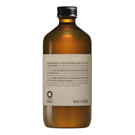 Enriching hair conditioner odżywka ułatwiająca rozczesywanie włosów