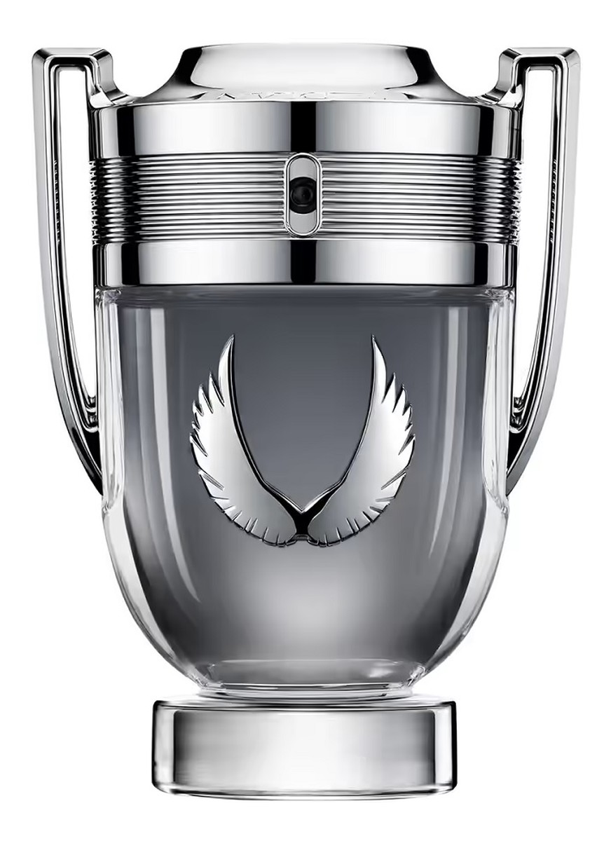 Woda perfumowana spray