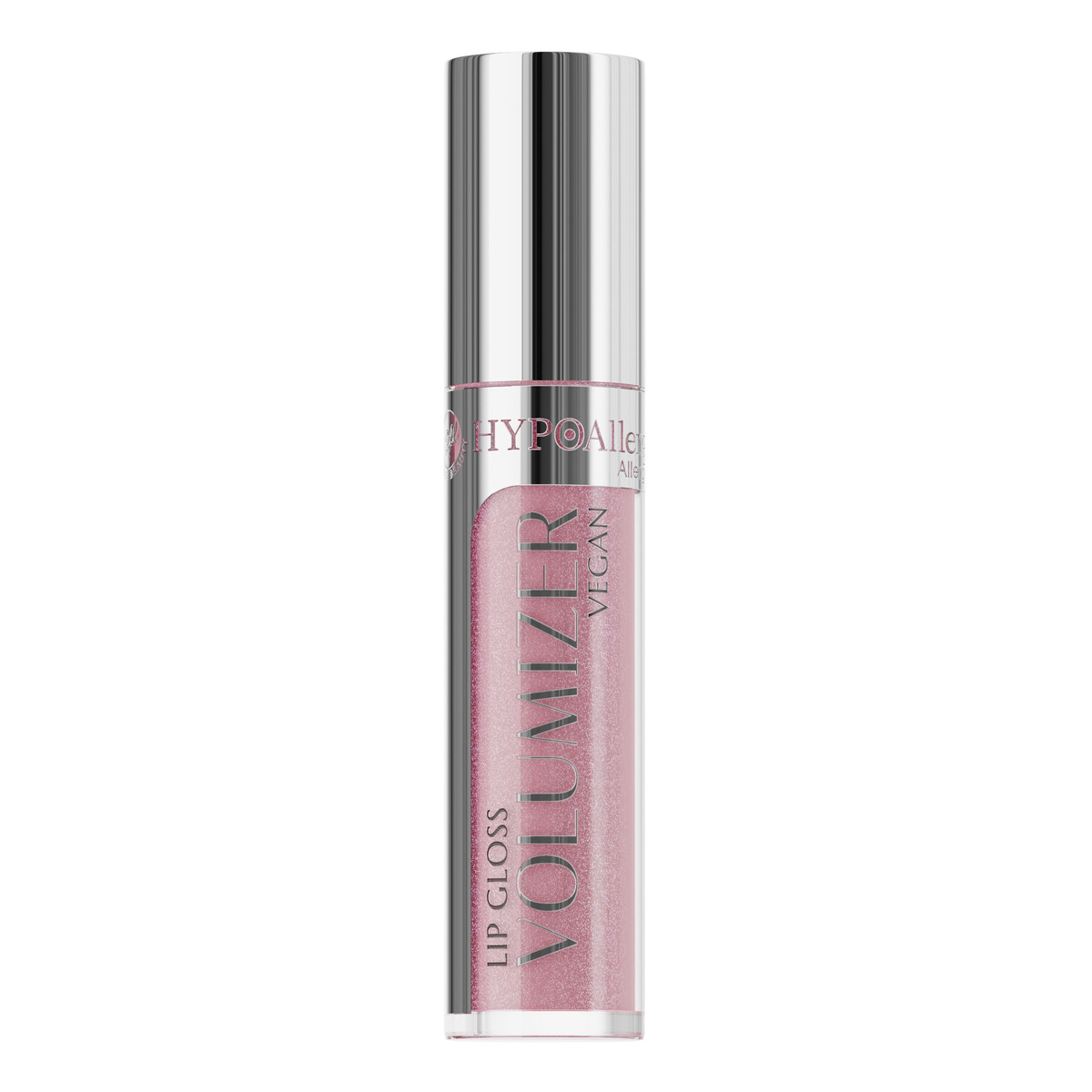 Bell Błyszczyk do ust Lip Gloss Volumizer 4.2g