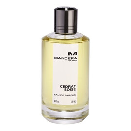 Woda perfumowana spray