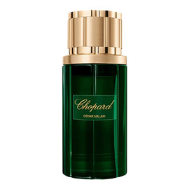 Woda perfumowana spray