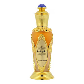 Woda perfumowana spray 50mml