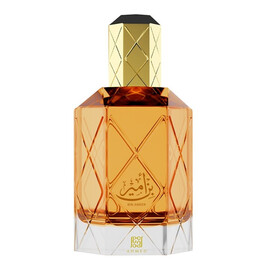 Woda perfumowana spray