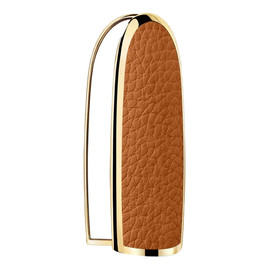 Rouge g etui z podwójnym lusterkiem le camel