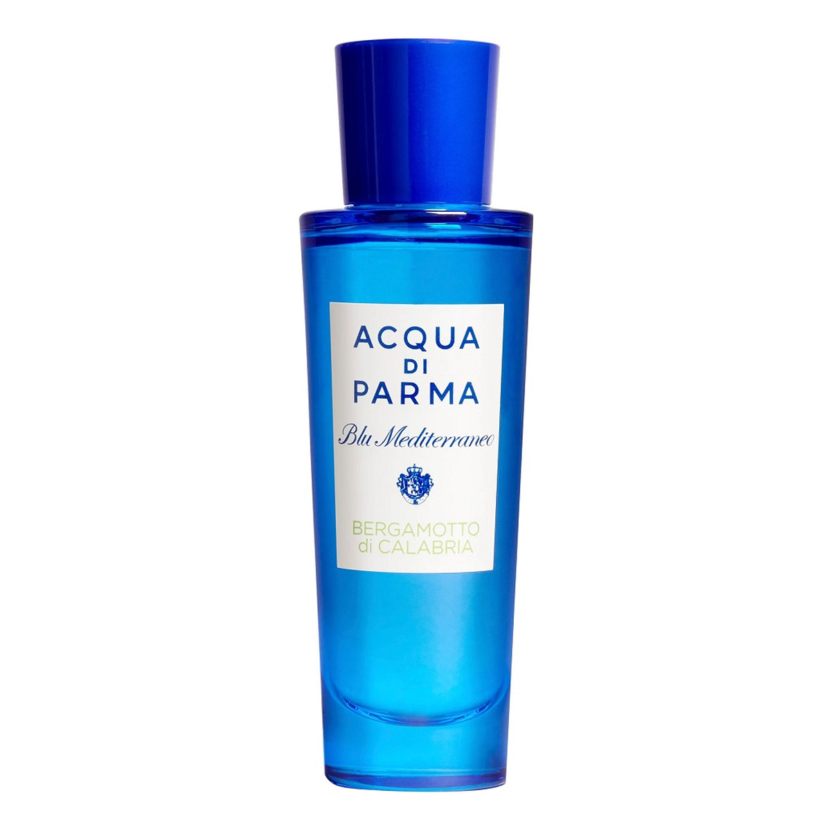 Acqua Di Parma Blu Mediterraneo Bergamotto Di Calabria Woda toaletowa spray 30ml