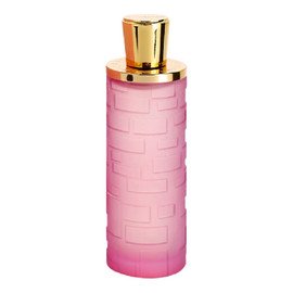 Woda perfumowana spray-produkt bez opakowania