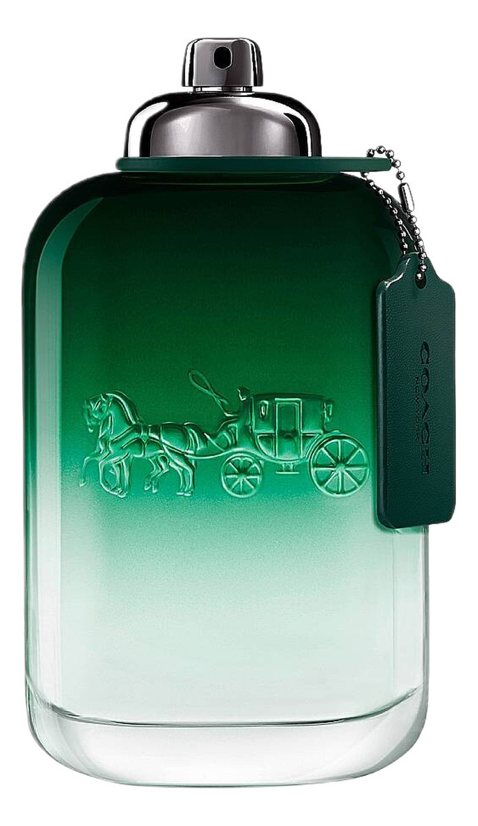 Woda toaletowa spray