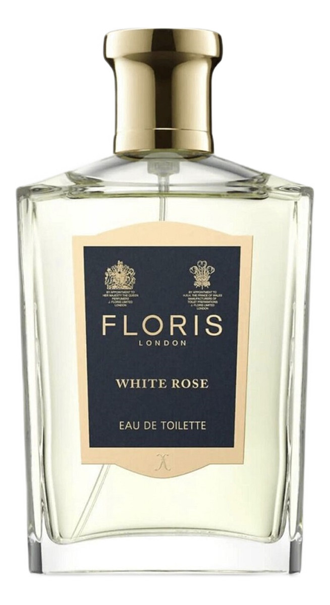Woda toaletowa spray