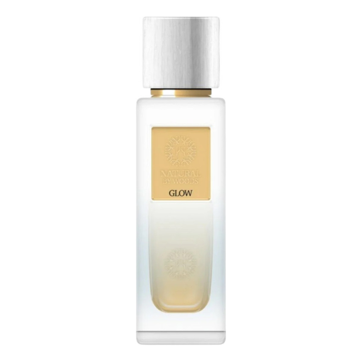 The Woods Collection Glow Woda perfumowana spray 100ml