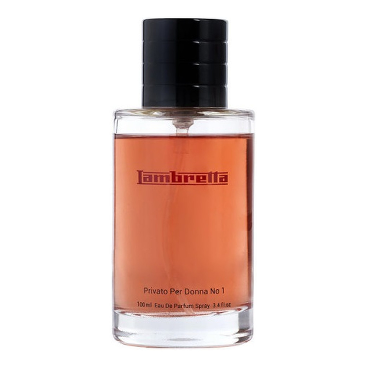 Lambretta Privato Per Donna No.1 Woda perfumowana spray 100ml