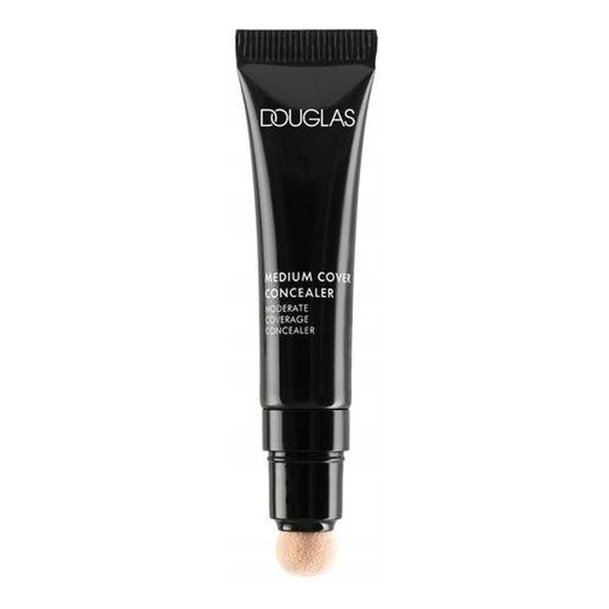 Douglas Medium Cover Korektor do twarzy 12ml