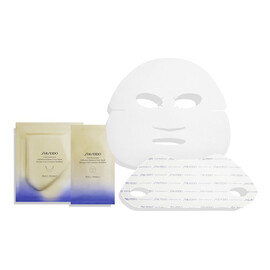 Vital Perfection LiftDefine Radiance Face Mask liftingująca maseczka w płachcie 12szt