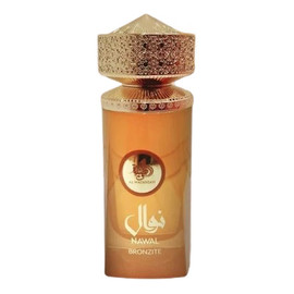 Woda perfumowana spray