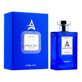Woda perfumowana