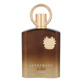 Woda perfumowana spray