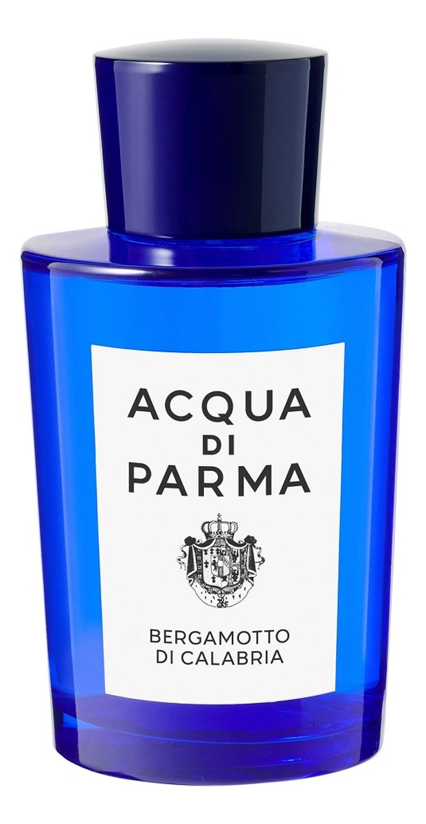 woda toaletowa spray