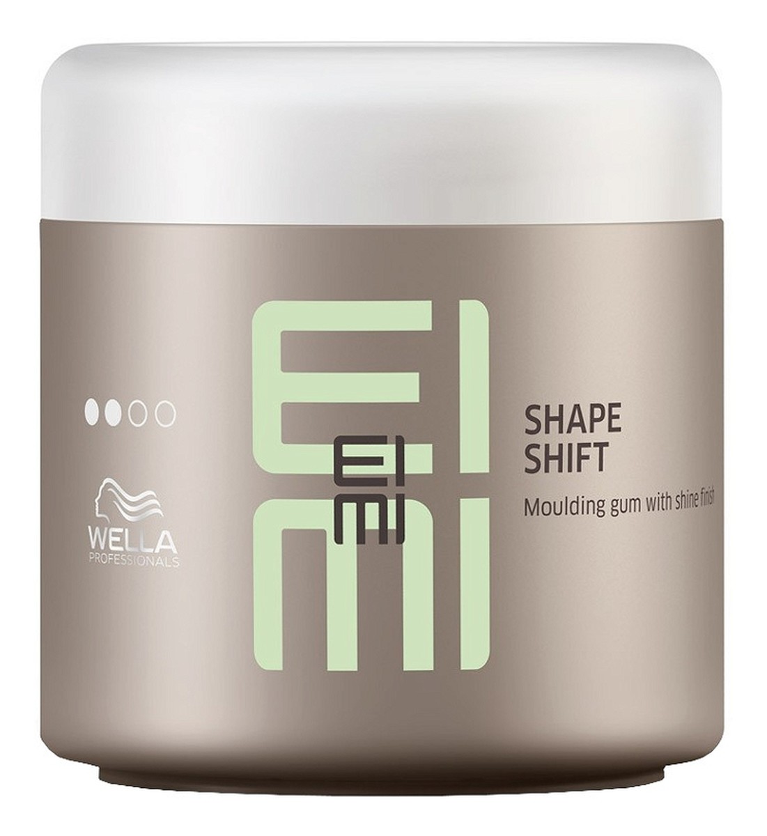 EIMI Shape Shift guma do modelowania włosów