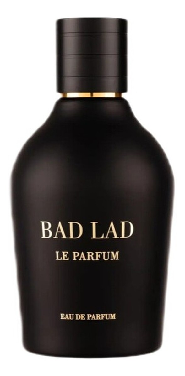 Woda perfumowana spray