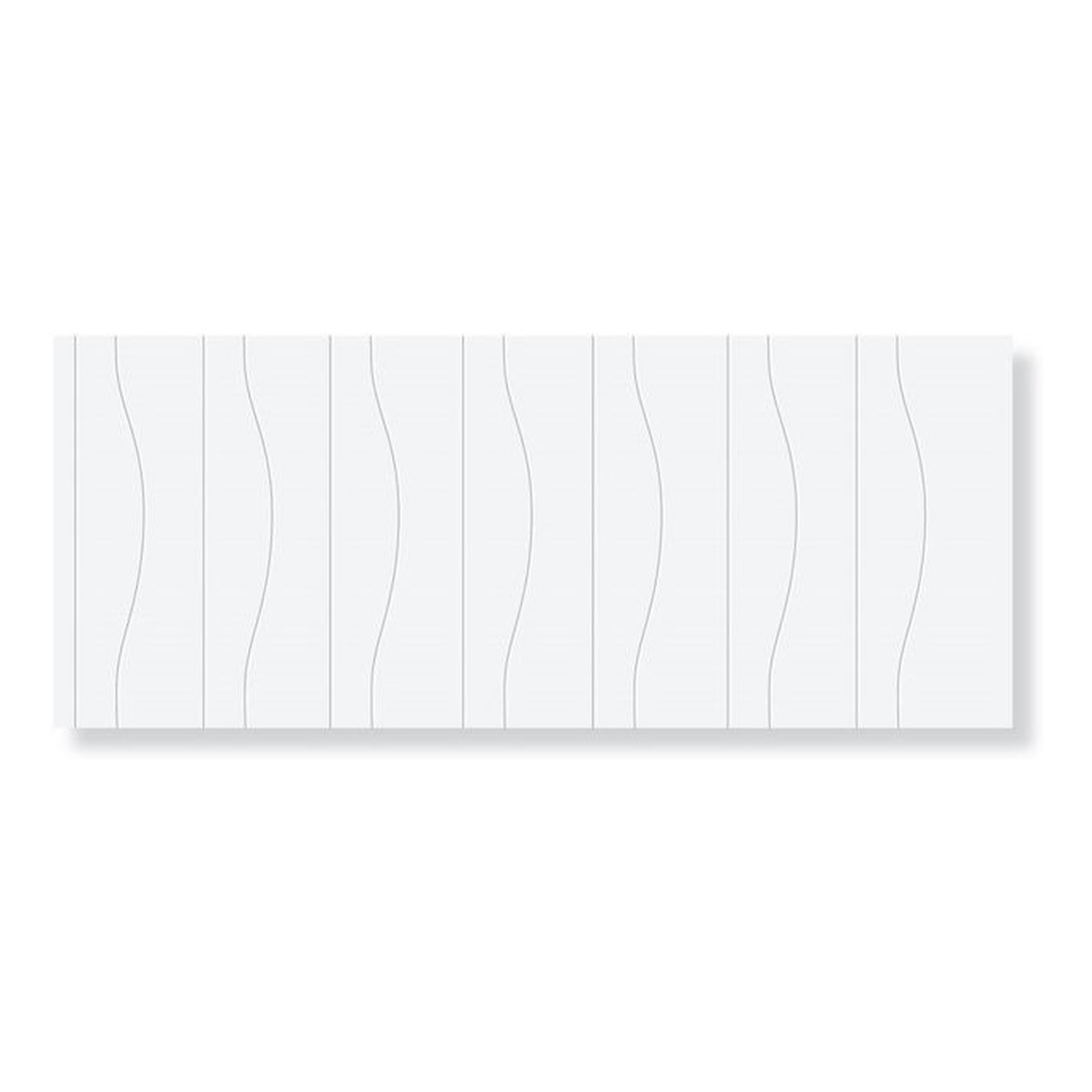 Ardell Brow Shapers Zimny Wosk w Paskach Do Depilacji Brwi