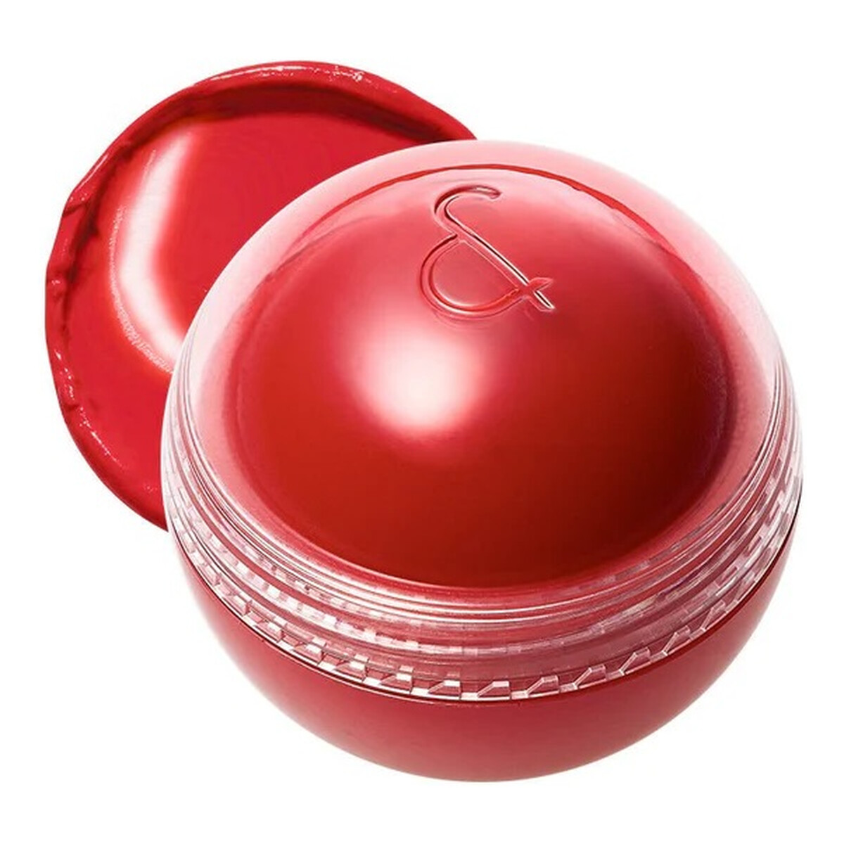 Rom&nd Juicy roll cheek róż w rollerze 01 rare apple 8.4g