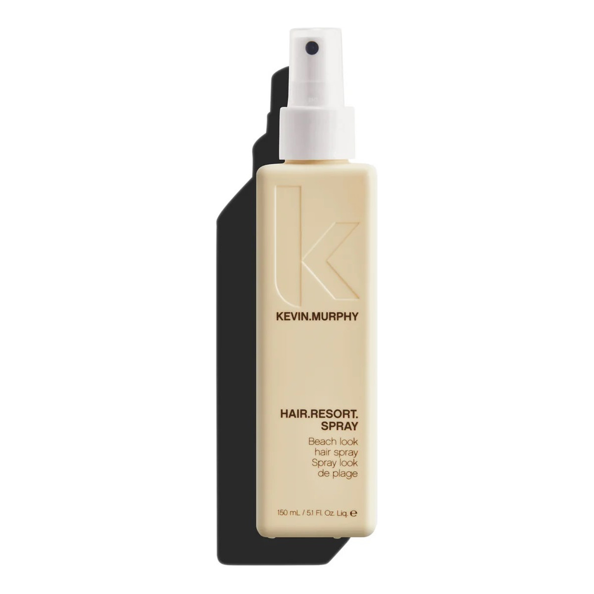 Kevin Murphy Hair.resort spray modelujący lotion dający efekt plażowej fryzury 150ml