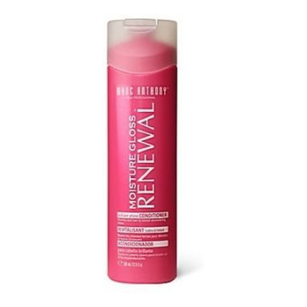 Marc Anthony Moisture Gloss Odżywka nabłyszczająca 380ml