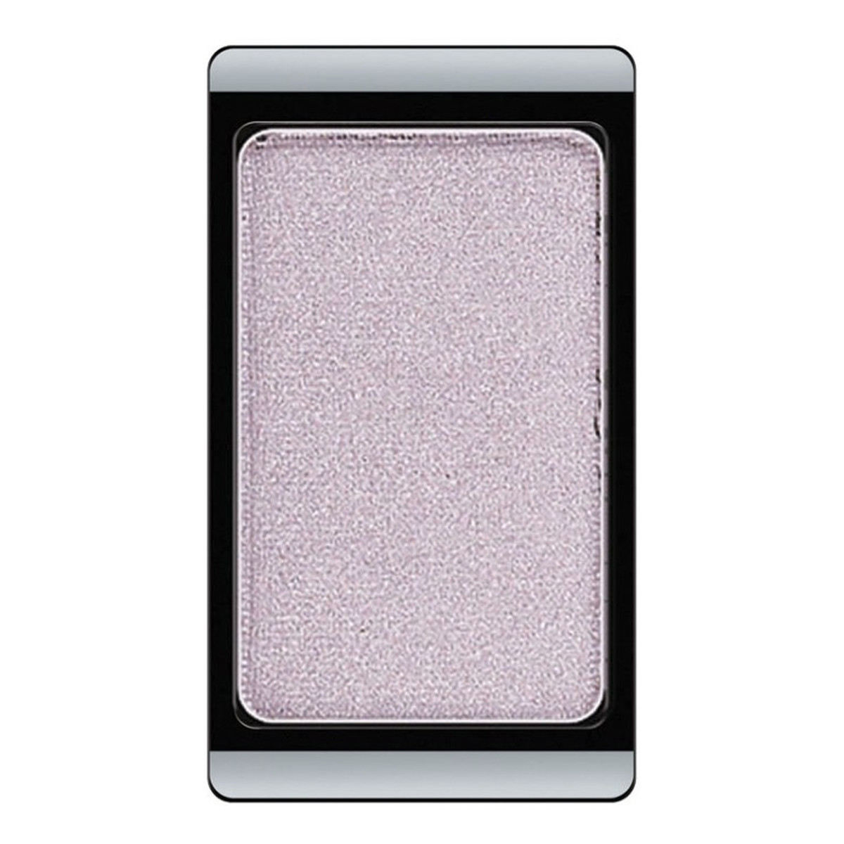 ArtDeco Eyeshadow Magnetyczne Cienie Do Powiek