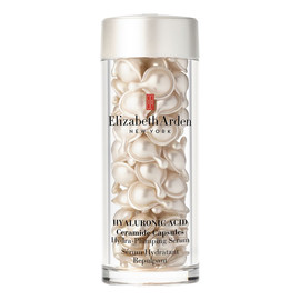 Hyaluronic acid ceramide capsules nawilżające serum w kapsułkach 60szt.