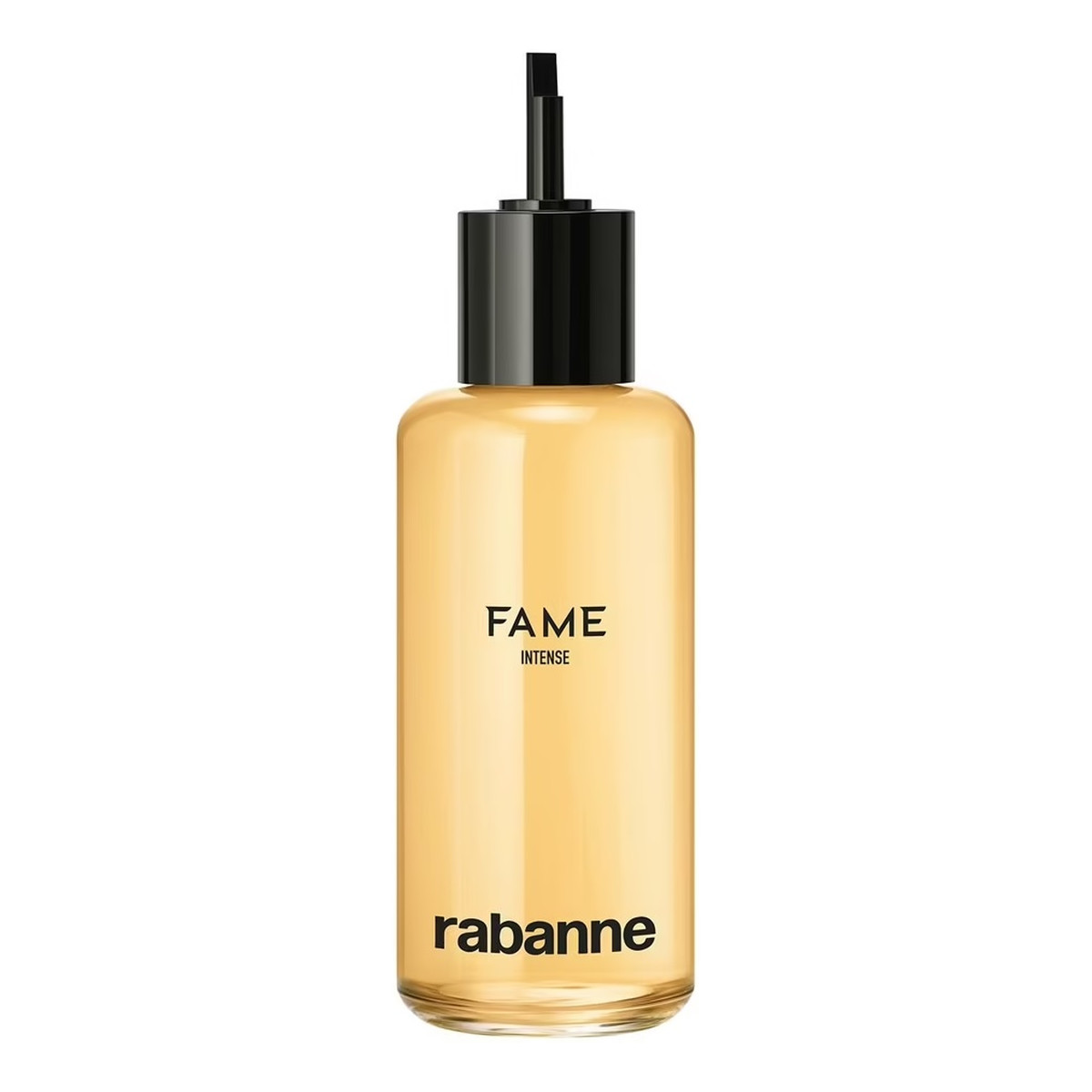 Paco Rabanne Fame Intense Woda perfumowana refill 200ml