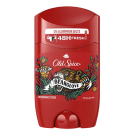 48H Dezodorant Sztyft Męski