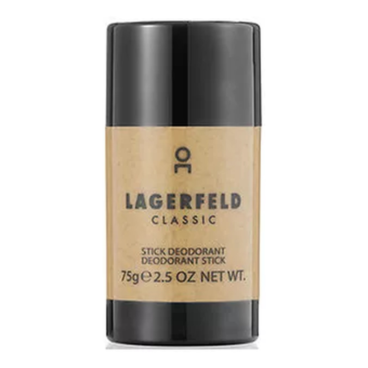 Karl Lagerfeld Classic dezodorant sztyft 75ml