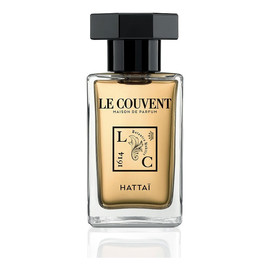 Woda perfumowana spray