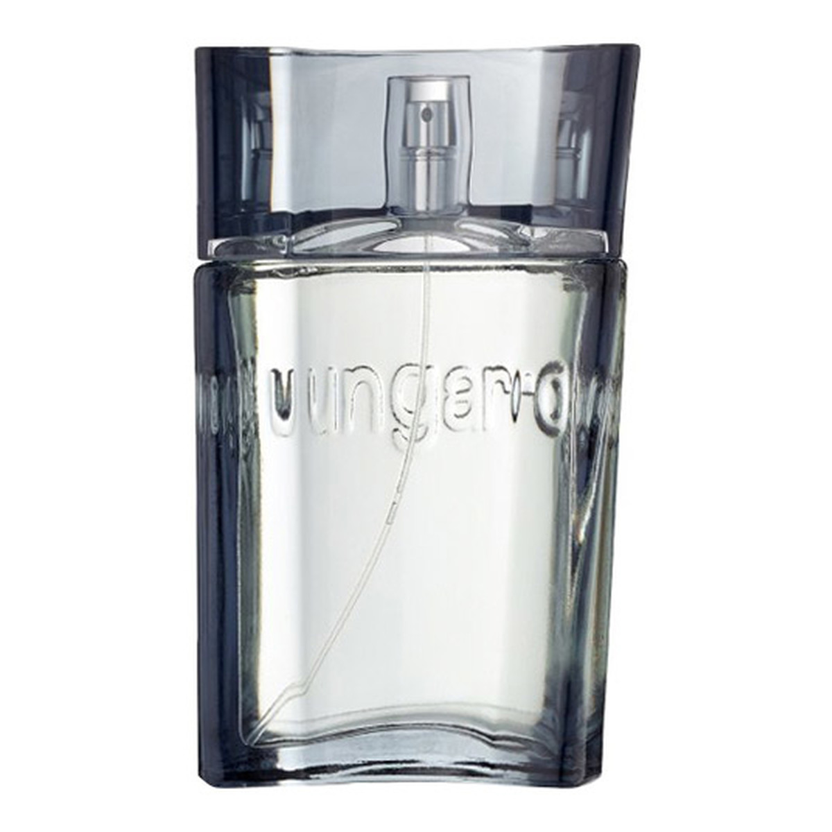 Ungaro Men Woda toaletowa 90ml