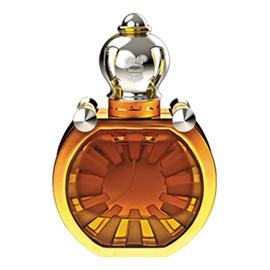 Woda perfumowana spray