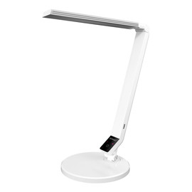 Table LED Lamp Lampa stanowiskowa 1szt