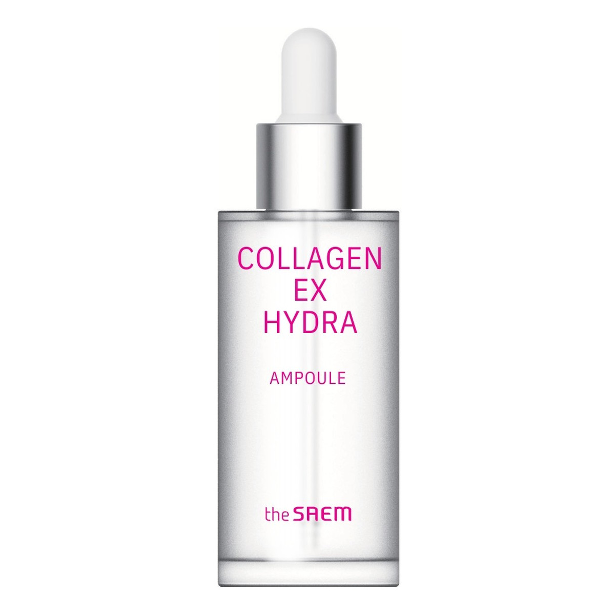 Saem Collagen ex hydra ampule 30ml