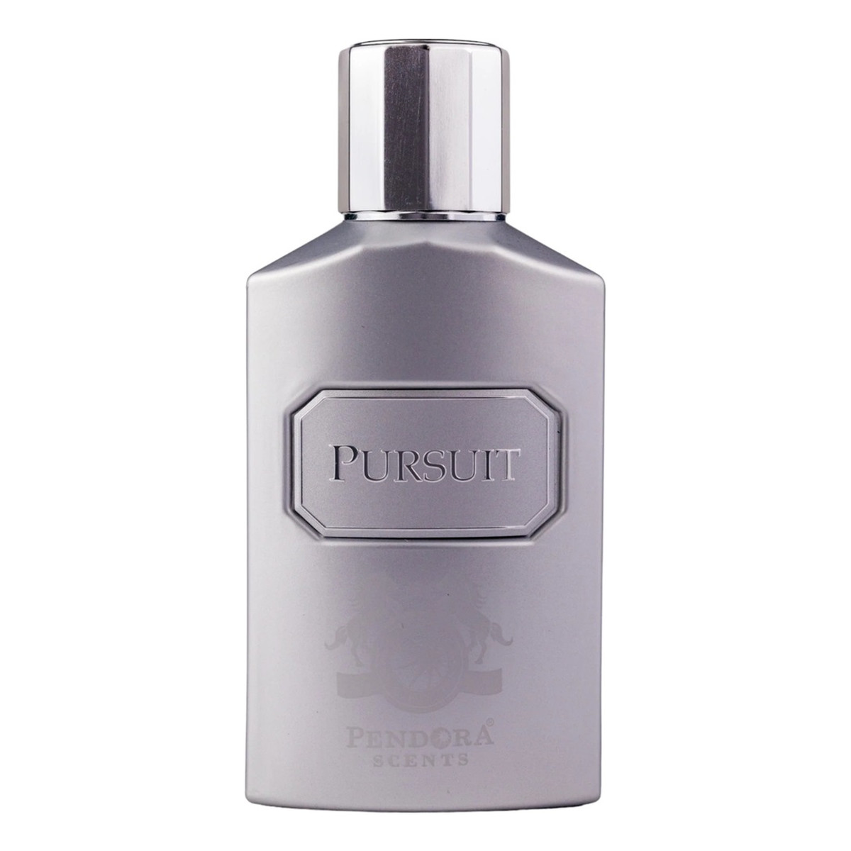 Pendora Scents Pursuit Woda perfumowana spray 100ml