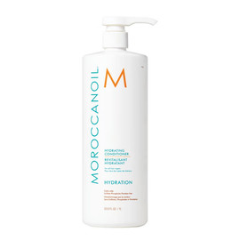 Hydrating conditioner nawilżająca odżywka do włosów