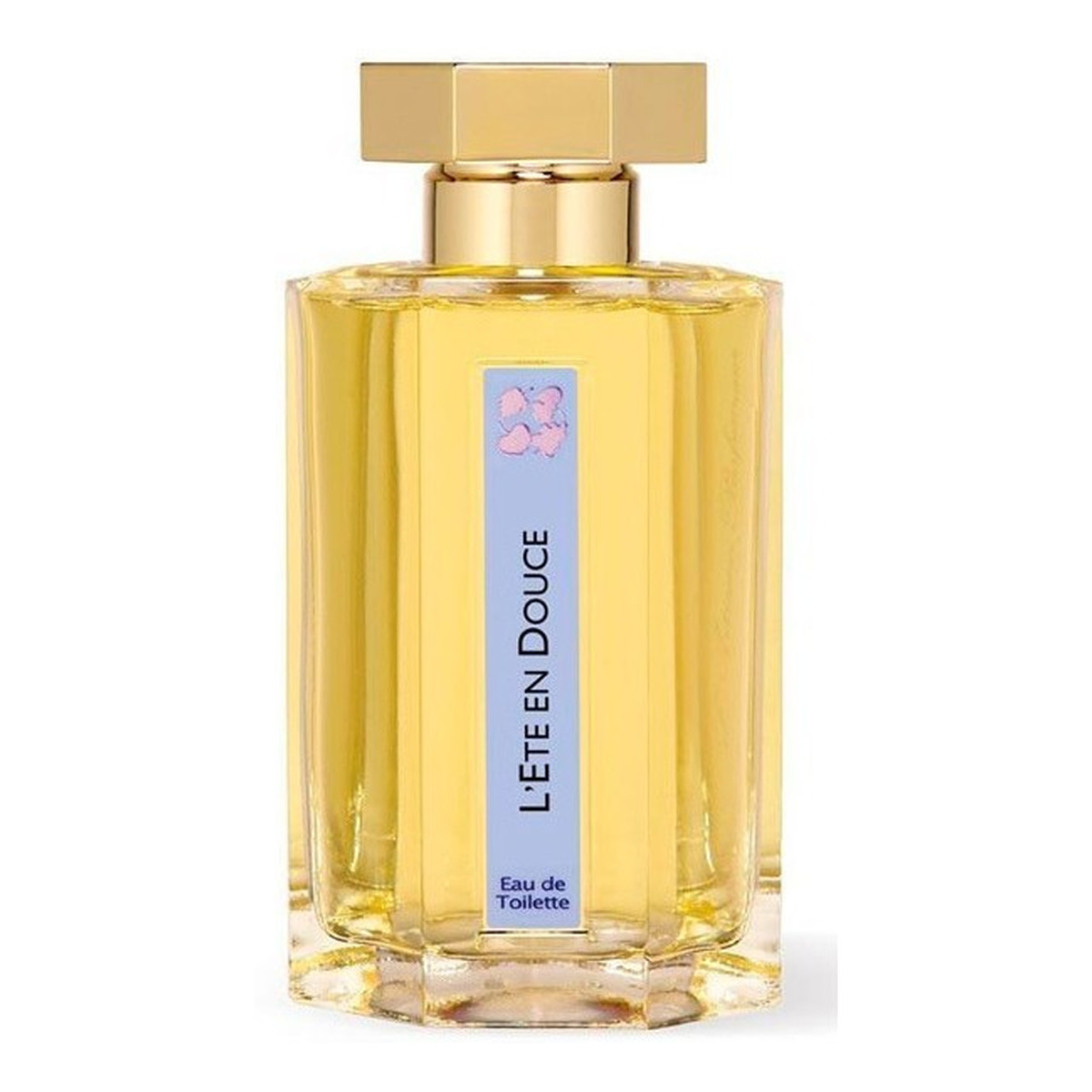 L'Artisan L`Ete En Douce Woda toaletowa spray 100ml