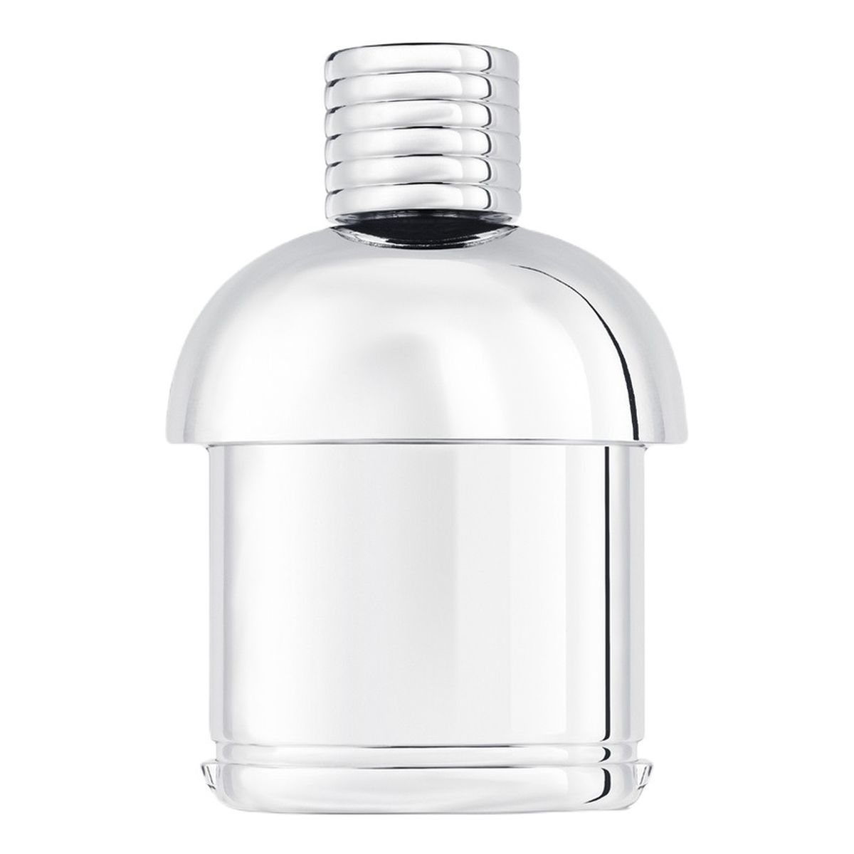 Moncler Pour Homme Woda perfumowana refill 150ml