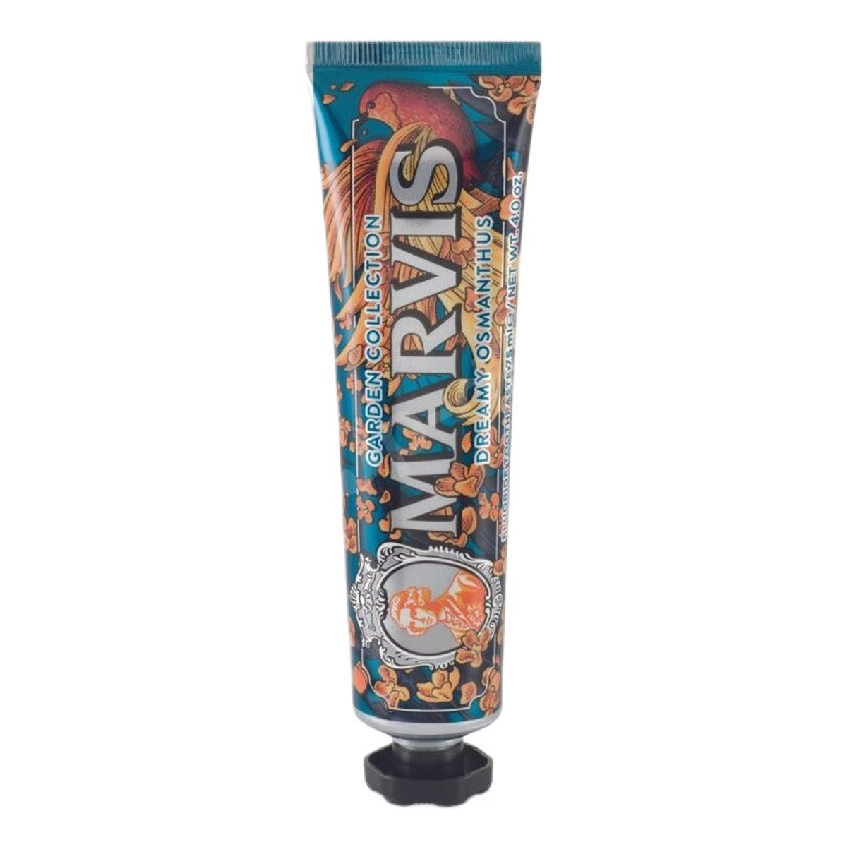 Marvis Dreamy osmanthus pasta do zębów 75ml