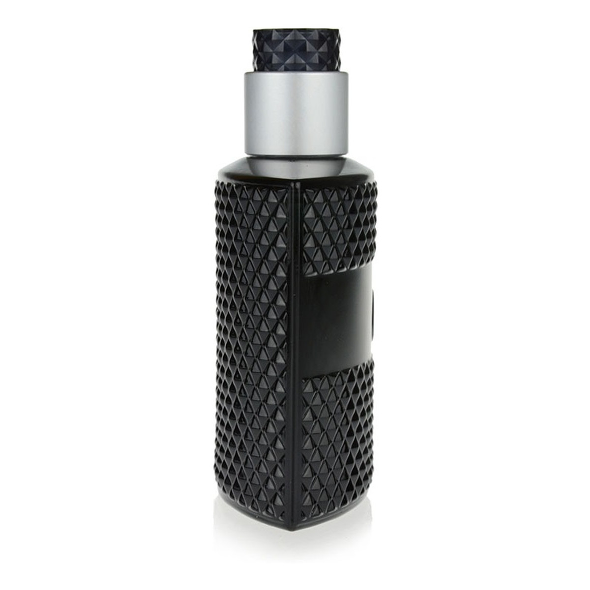 James Bond 007 woda toaletowa dla mężczyzn 75ml