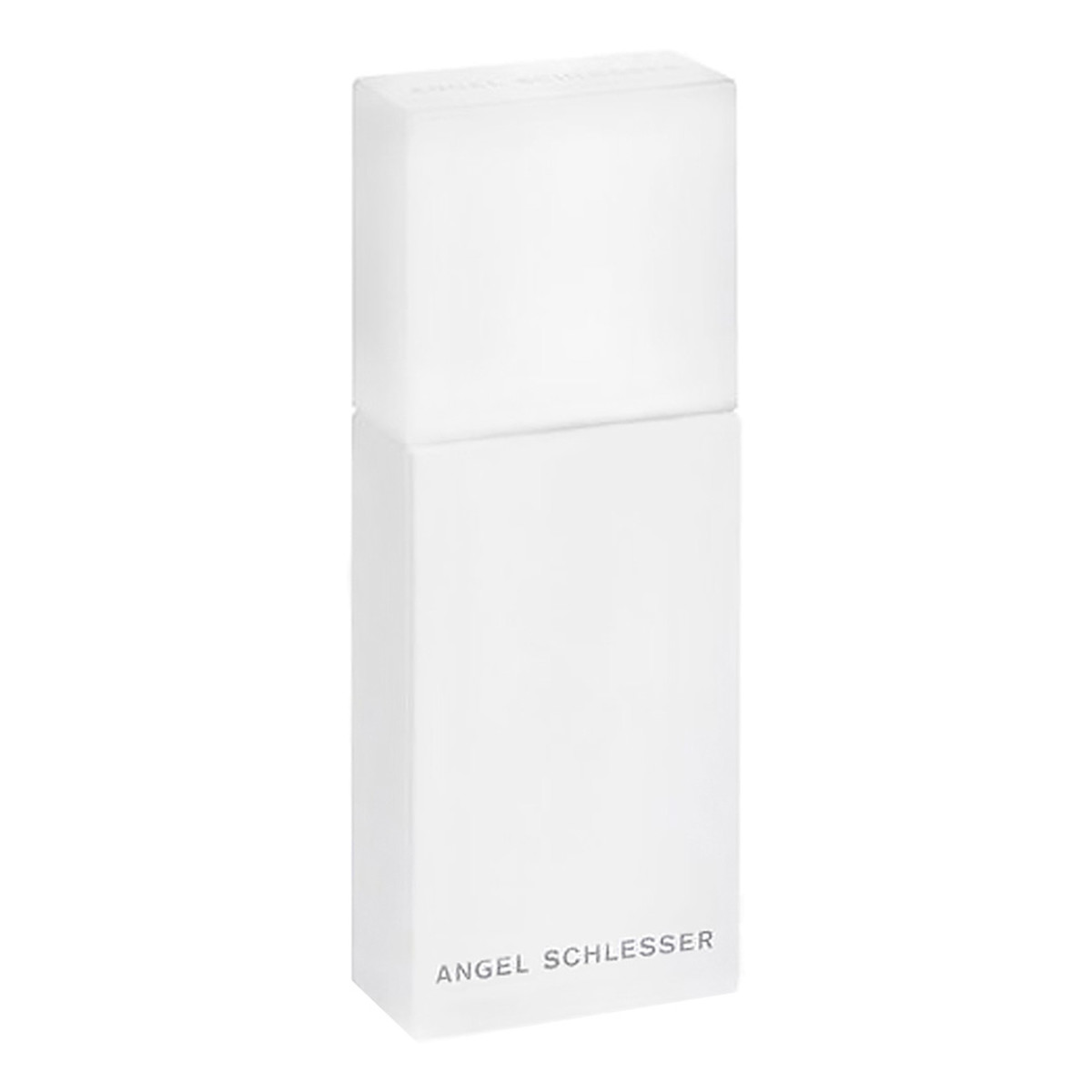 Angel Schlesser Femme Woda toaletowa spray 100ml